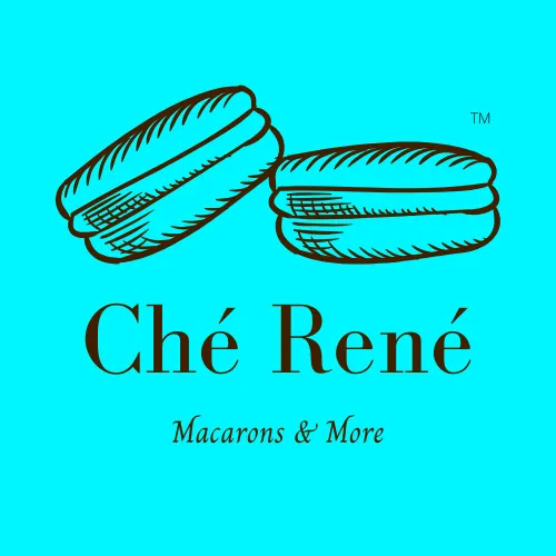 ChéRené Macarons Picture 1