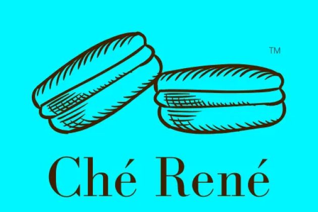 ChéRené Macarons