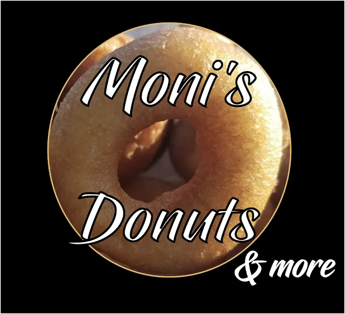 Moni's Donuts Picture 3