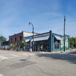 Little Tart Bakeshop