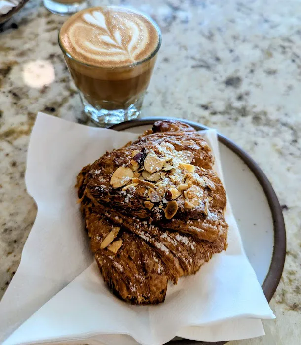 Little Tart Bakeshop Picture 2
