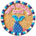 Great American Cookies