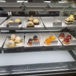 Hansel & Gretel Bakery Cafe
