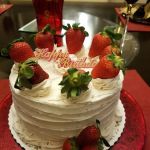 Pooh's Cake Creations