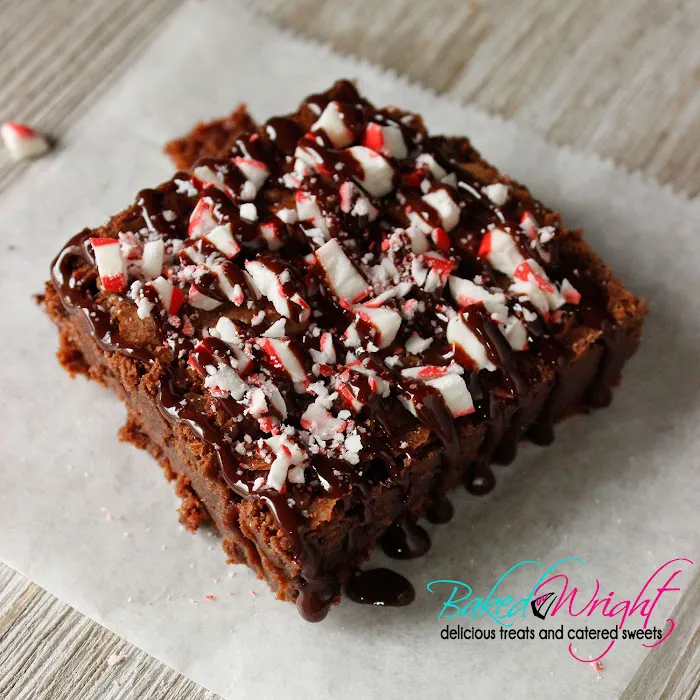 Baked Wright Bakery Picture 8