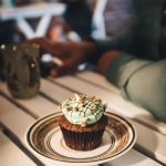 Kupcakerie East Point