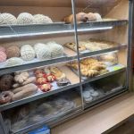 Moni’s Bakery