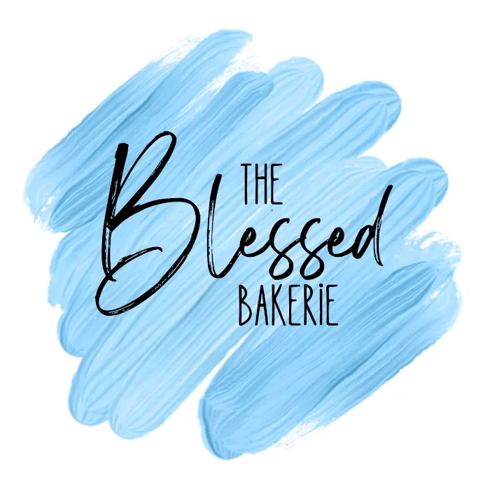 The Blessed Bakerie Picture 1