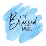 The Blessed Bakerie