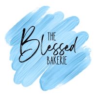 The Blessed Bakerie ico
