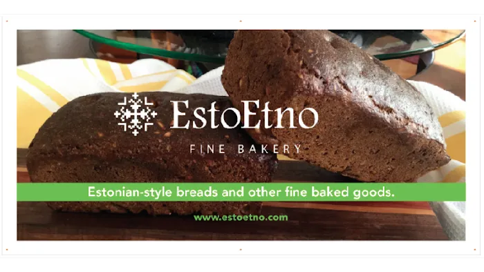 EstoEtno Fine Bakery Picture 2