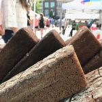 EstoEtno Fine Bakery