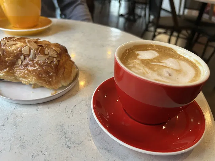 Colette French Pastry & Café Picture 1