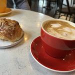 Colette French Pastry & Café