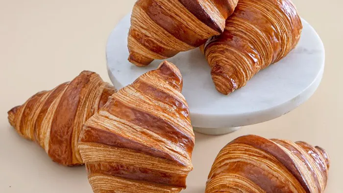 Colette French Pastry & Café Picture 9