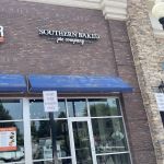 Southern Baked Pie Company | Mail Order and Georgia Pie Shops