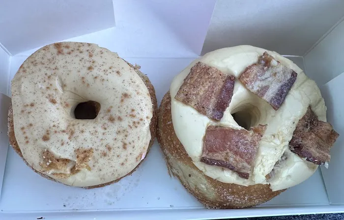 Five Daughters Bakery | Avalon Picture 3