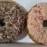 Five Daughters Bakery | Avalon