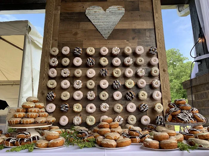 Duck Donuts Picture 7