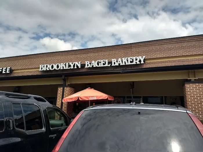 Brooklyn Bagel Bakery & Deli Picture 4