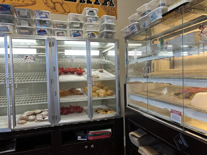 Panaderia San Diego Picture 2