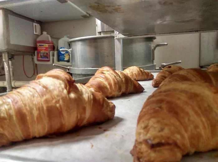 Panaderia San Diego Picture 4