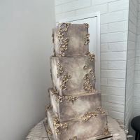 It's A Sweet Life ico