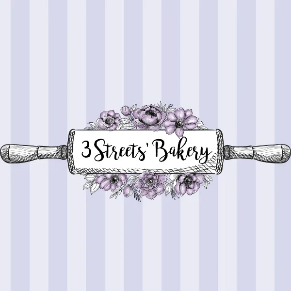 3 Streets' Bakery Picture 1