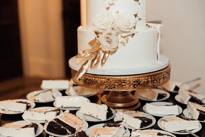 Cake Envy Picture 6
