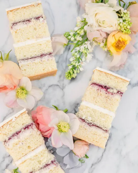 Cake Envy Picture 2