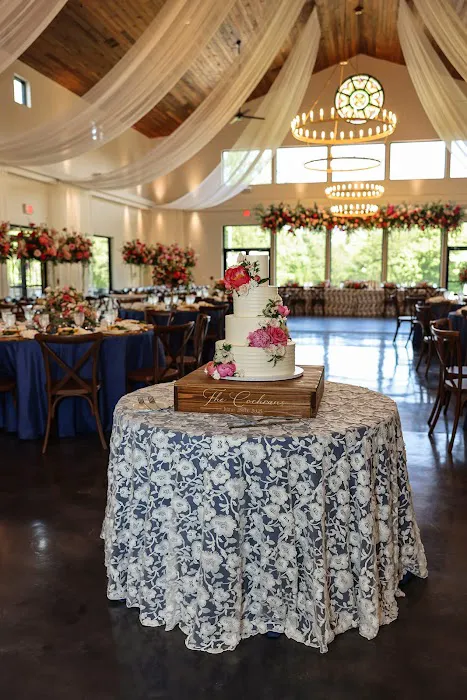 Cake Envy Picture 4
