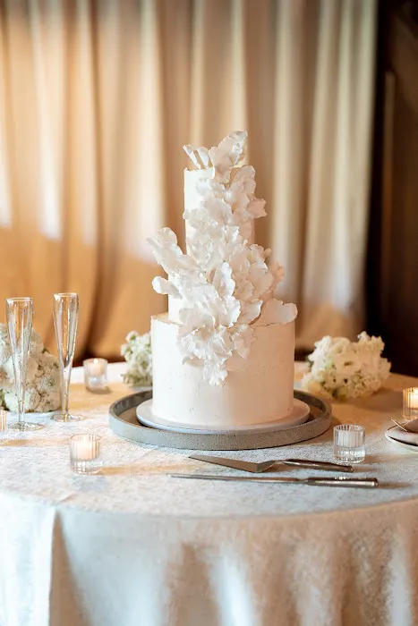 Cake Envy Picture 9