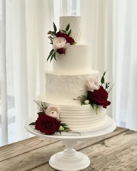 Cake Envy Picture 10