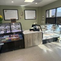 Auntie Kim's Pound Cakes ico