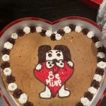 Great American Cookies