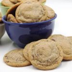 Lanee's Whoopie Pies & Pastries