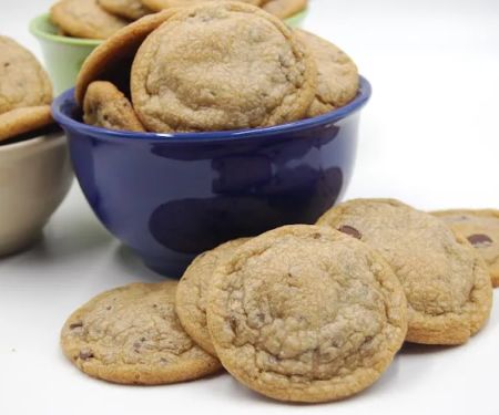 Lanee's Whoopie Pies & Pastries