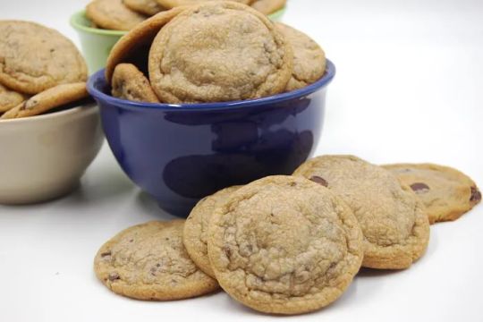 Lanee's Whoopie Pies & Pastries