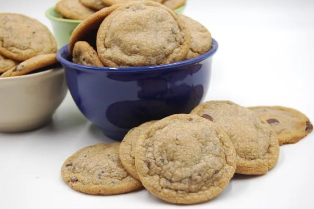 Lanee's Whoopie Pies & Pastries