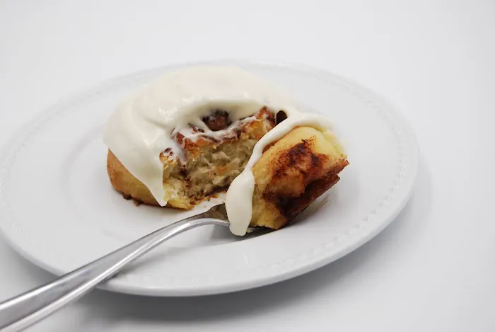 Lanee's Whoopie Pies & Pastries Picture 4