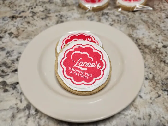 Lanee's Whoopie Pies & Pastries Picture 3