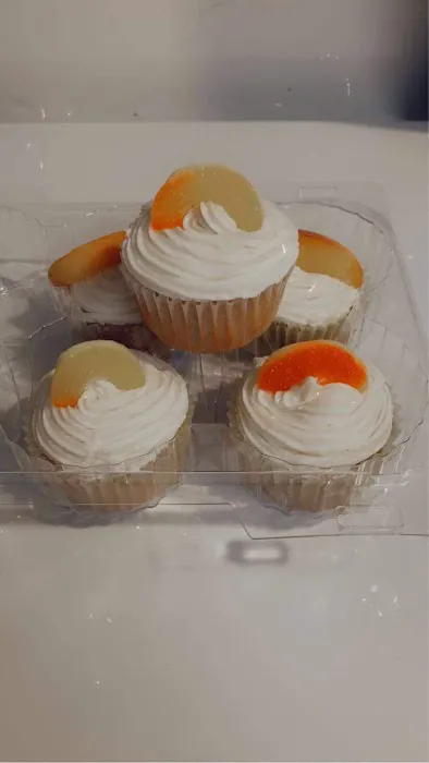 T&K's Sweet Treatzz Picture 1