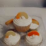 T&K's Sweet Treatzz