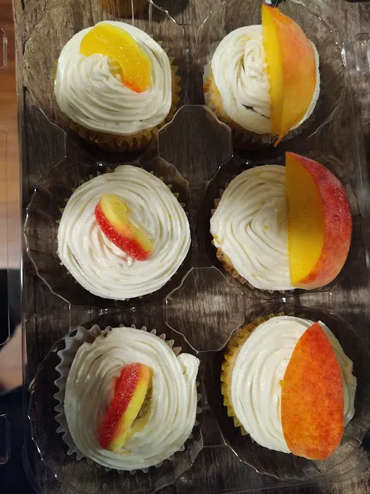 T&K's Sweet Treatzz Picture 3