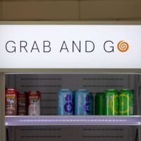 Radical Dough ico