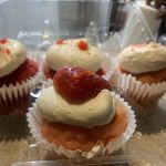 Sasha Sweet's