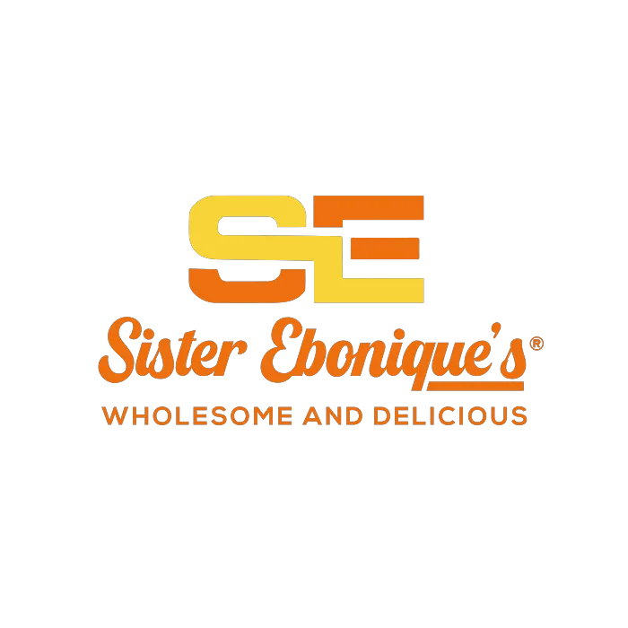 Sister Eboniques Picture 1