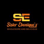 Sister Eboniques