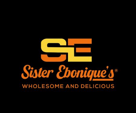 Sister Eboniques