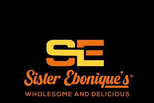 Sister Eboniques